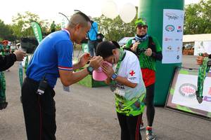 BIB: 
                            <button type="button" onclick="openModal(3563984)" class="btn btn-primary btn-sm float-right btn-popup" data-toggle="modal" data-target=".modal-high-quality">
                        <i class="fas fa-shopping-cart"></i> Add to Cart
                    </button>
                                            <button type="button" onclick="isThisMe(3563984, true)" class="btn btn-success btn-sm float-right btn-popup btn-isme hidden" data-toggle="tooltip" data-placement="bottom" title="นี่คือรูปของคุณใช่ไหม คลิกที่นี่เพื่อเอาเข้าอัลบั้ม">
                        <i class="fas fa-plus"></i> Add to album
                    </button>
                    <button type="button" onclick="isThisMe(3563984, false)" class="btn btn-warning btn-sm float-right btn-popup btn-isnotme hidden">
                        <i class="fas fa-ban"></i> Remove from album
                    </button>